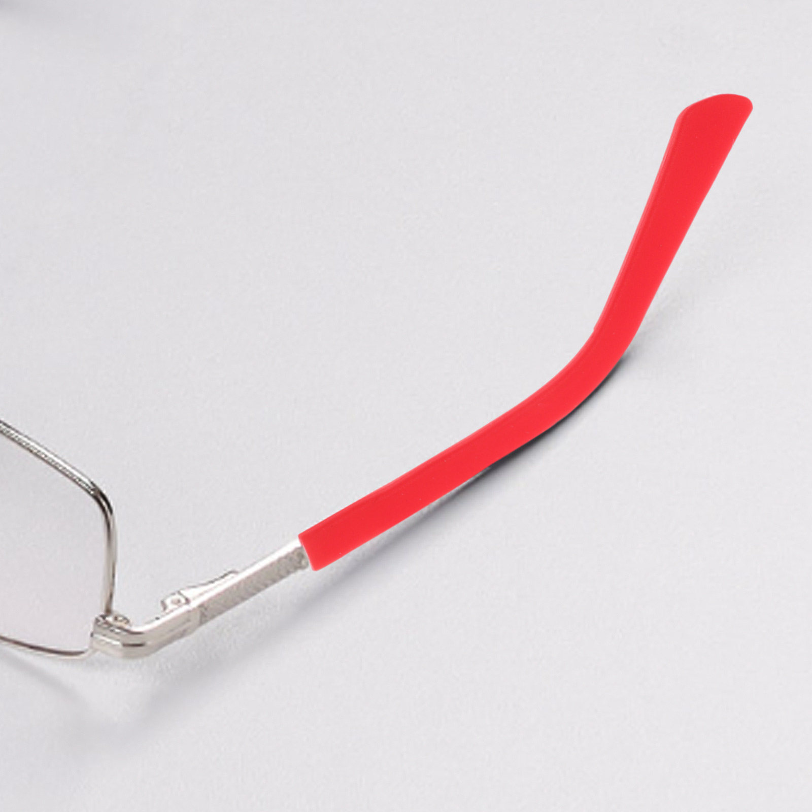 8Pairs Silicone Eyeglass Cushi - đánh giá và giá Silicone Ear Tip Replacement