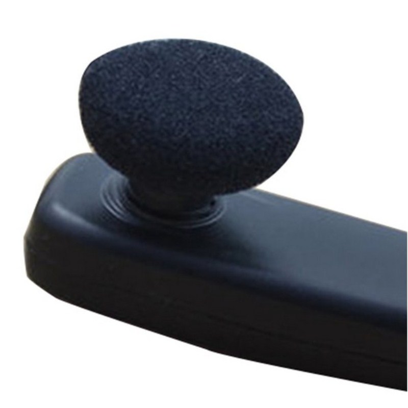 100Pcs Soft Foam Ear Tips,Ear  - đánh giá và giá Earphone Foam Tip