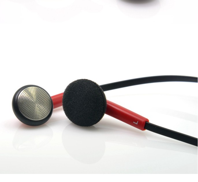 100Pcs Soft Foam Ear Tips,Ear  - đánh giá và giá Earphone Foam Tip