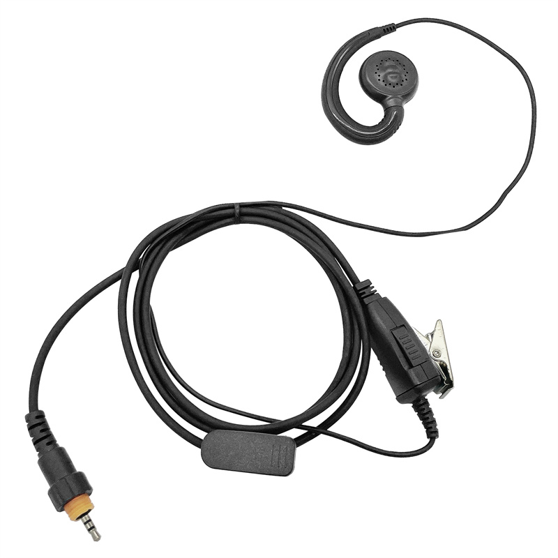 CLP1010 Earpiece for Motorola, - đánh giá và giá Wired Earphone Mic