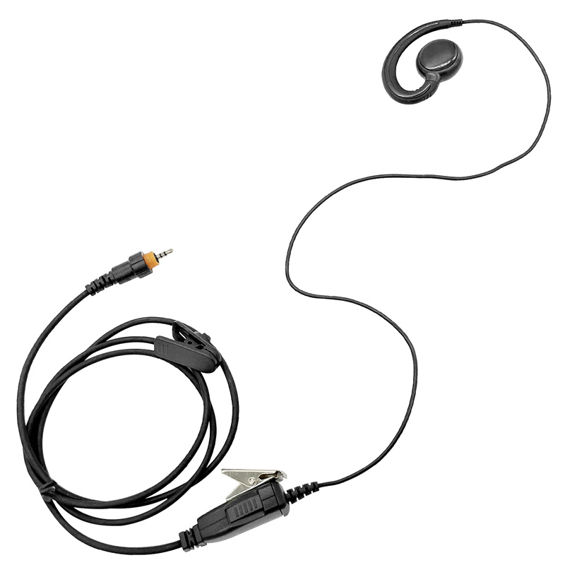 CLP1010 Earpiece for Motorola, - đánh giá và giá Wired Earphone Mic