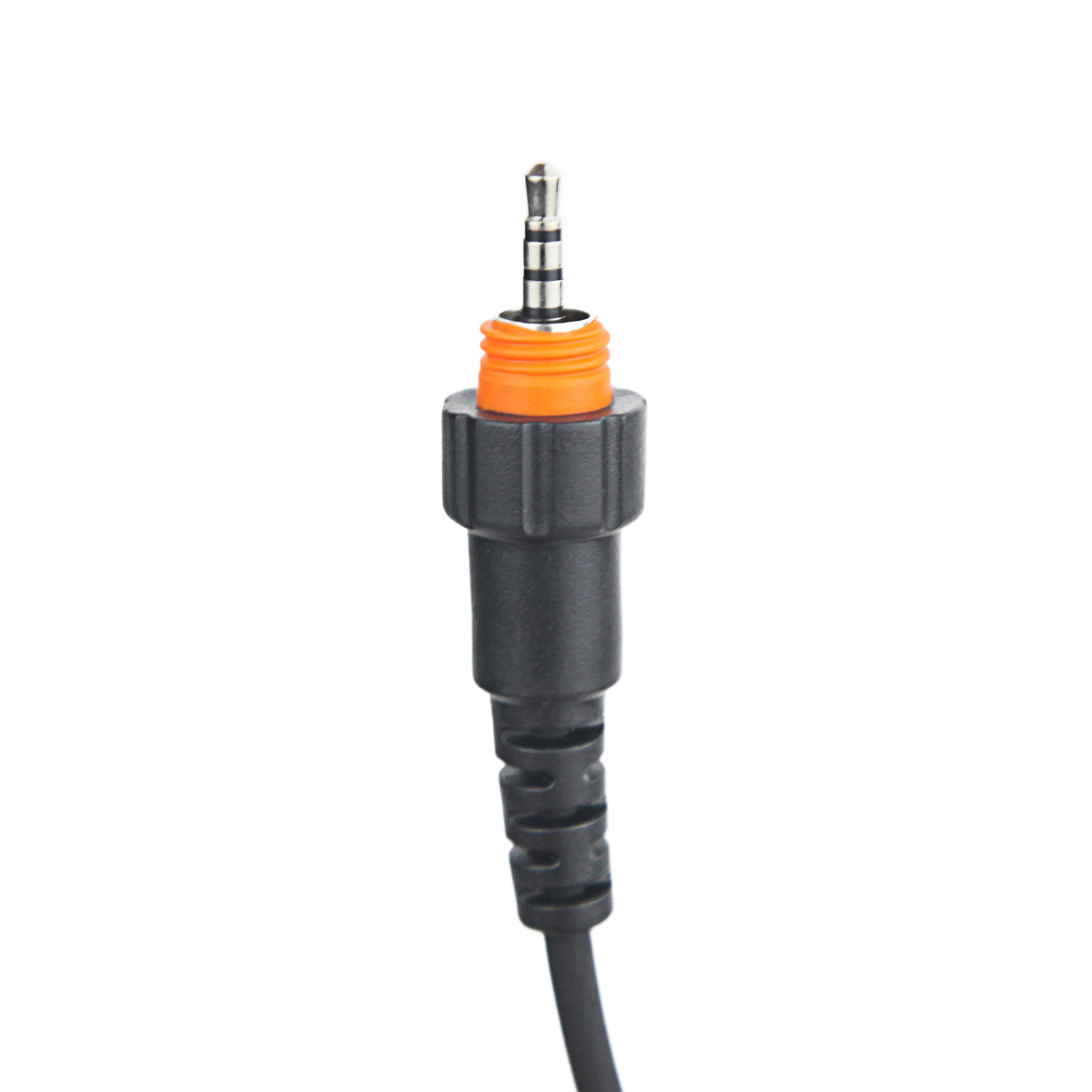 CLP1010 Earpiece for Motorola, - đánh giá và giá Wired Earphone Mic