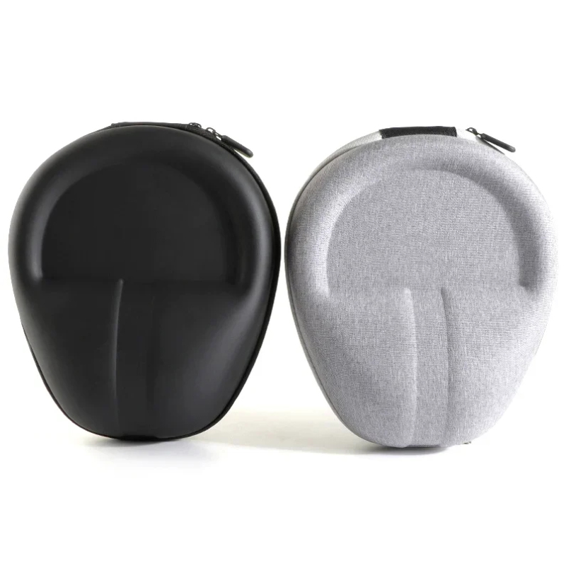 Universal Headset Bags for Son - đánh giá và giá Headphone Case Hard