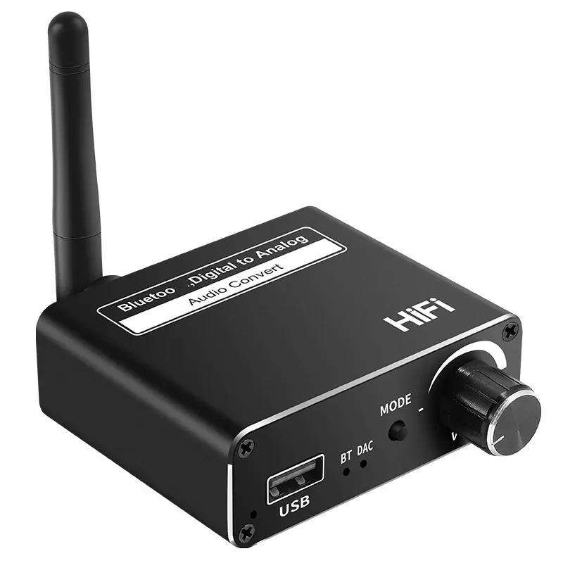 Bluetooth 5.0 Audio Transmitte - đánh giá và giá Bluetooth Adapter Receiver