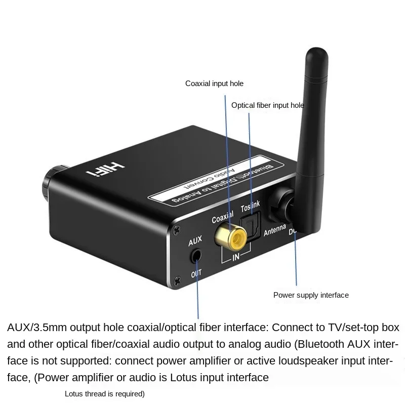 Bluetooth 5.0 Audio Transmitte - đánh giá và giá Bluetooth Adapter Receiver