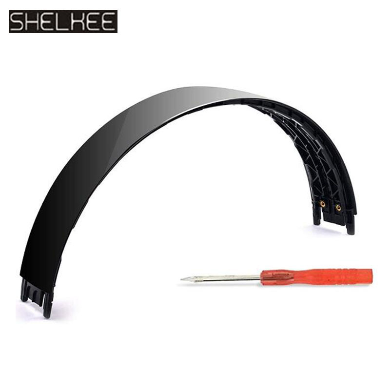 SHELKEE Replacement top Headba - đánh giá và giá Audiophile Headphone Wired
