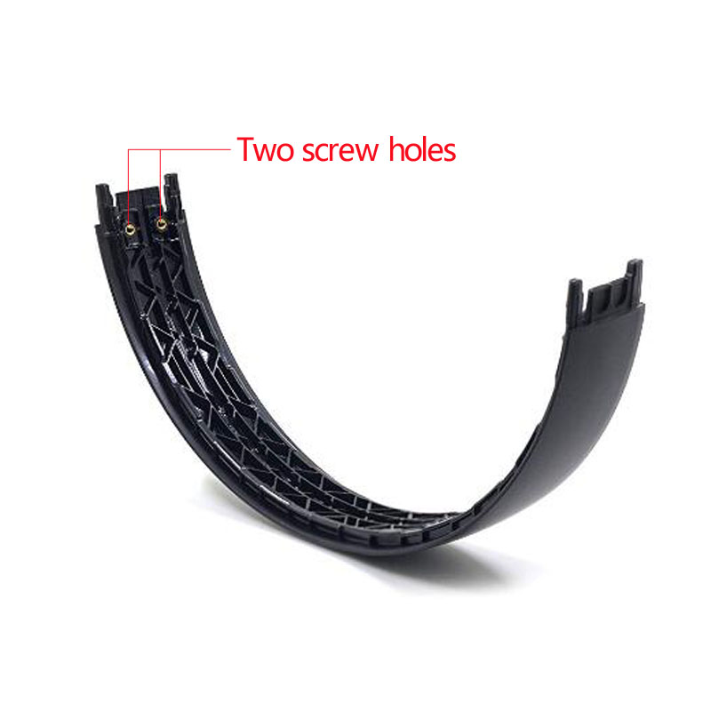 SHELKEE Replacement top Headba - đánh giá và giá Audiophile Headphone Wired