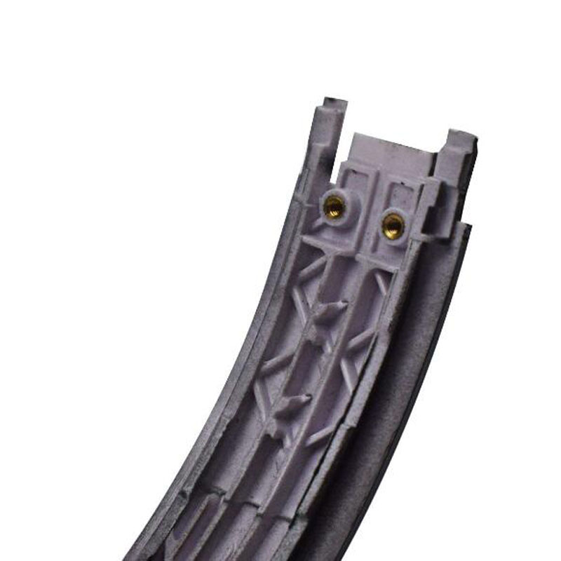 SHELKEE Replacement top Headba - đánh giá và giá Audiophile Headphone Wired