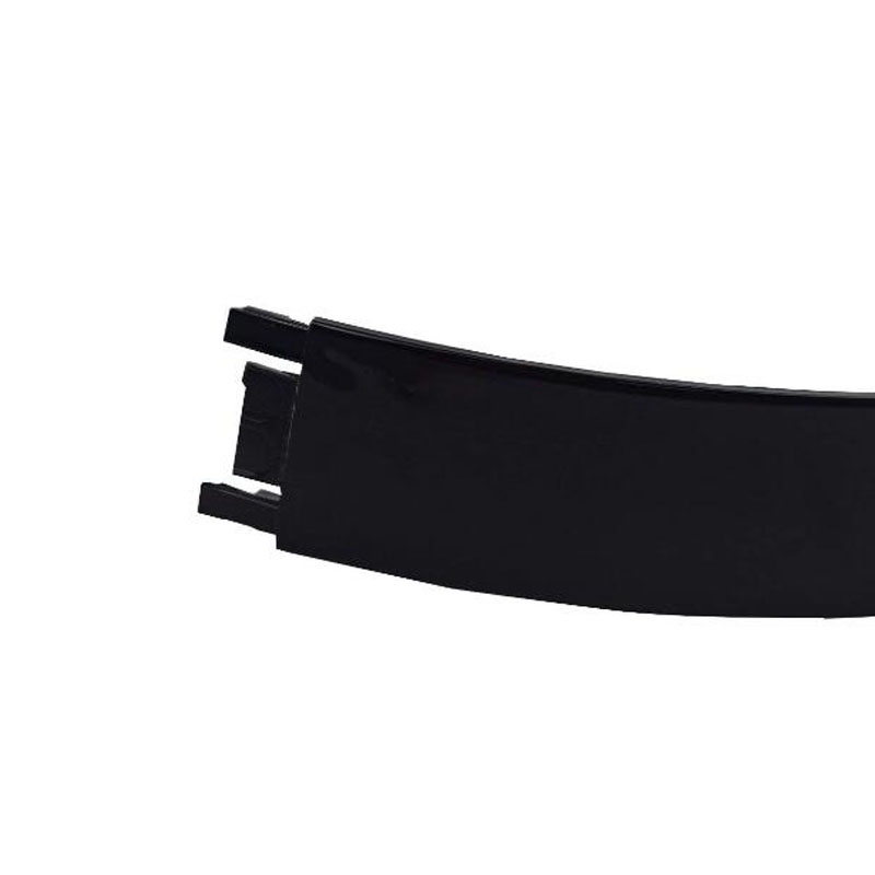 SHELKEE Replacement top Headba - đánh giá và giá Audiophile Headphone Wired