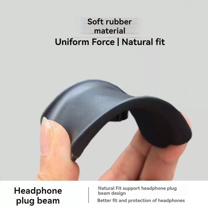 Universal Headphone Holder Rac - đánh giá và giá Headphone Stand Desk