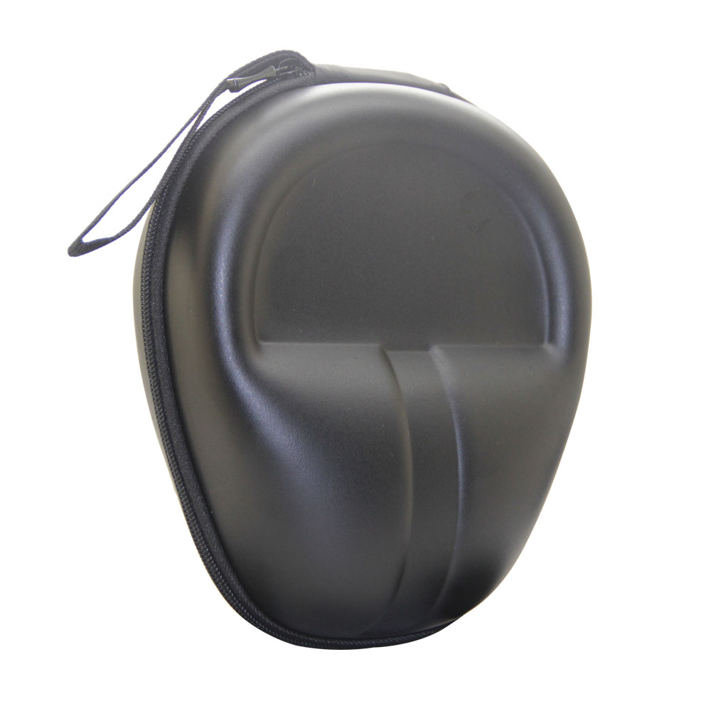 Poyatu Hard Case for Kingston  - đánh giá và giá Headphone Case Hard
