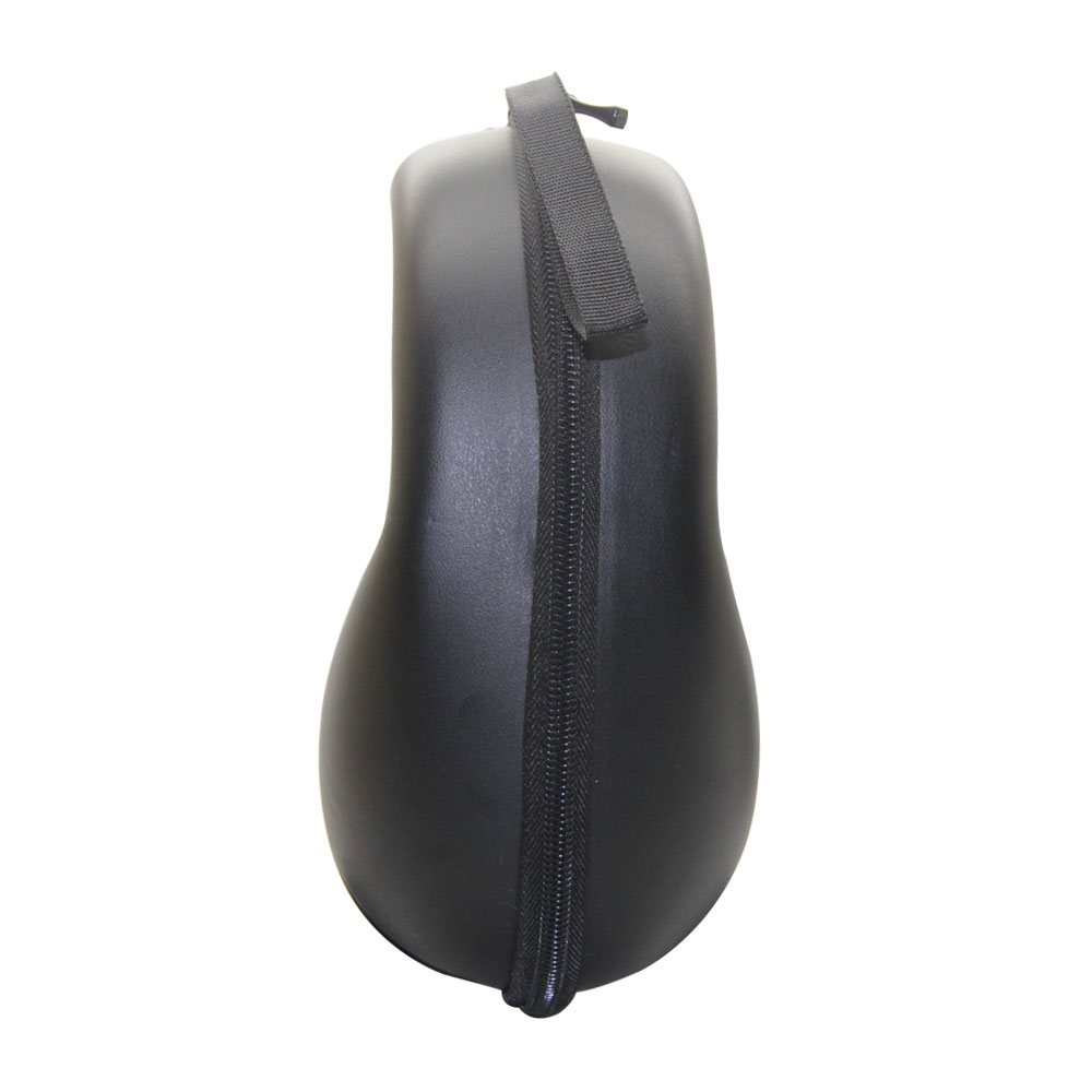 Poyatu Hard Case for Kingston  - đánh giá và giá Headphone Case Hard