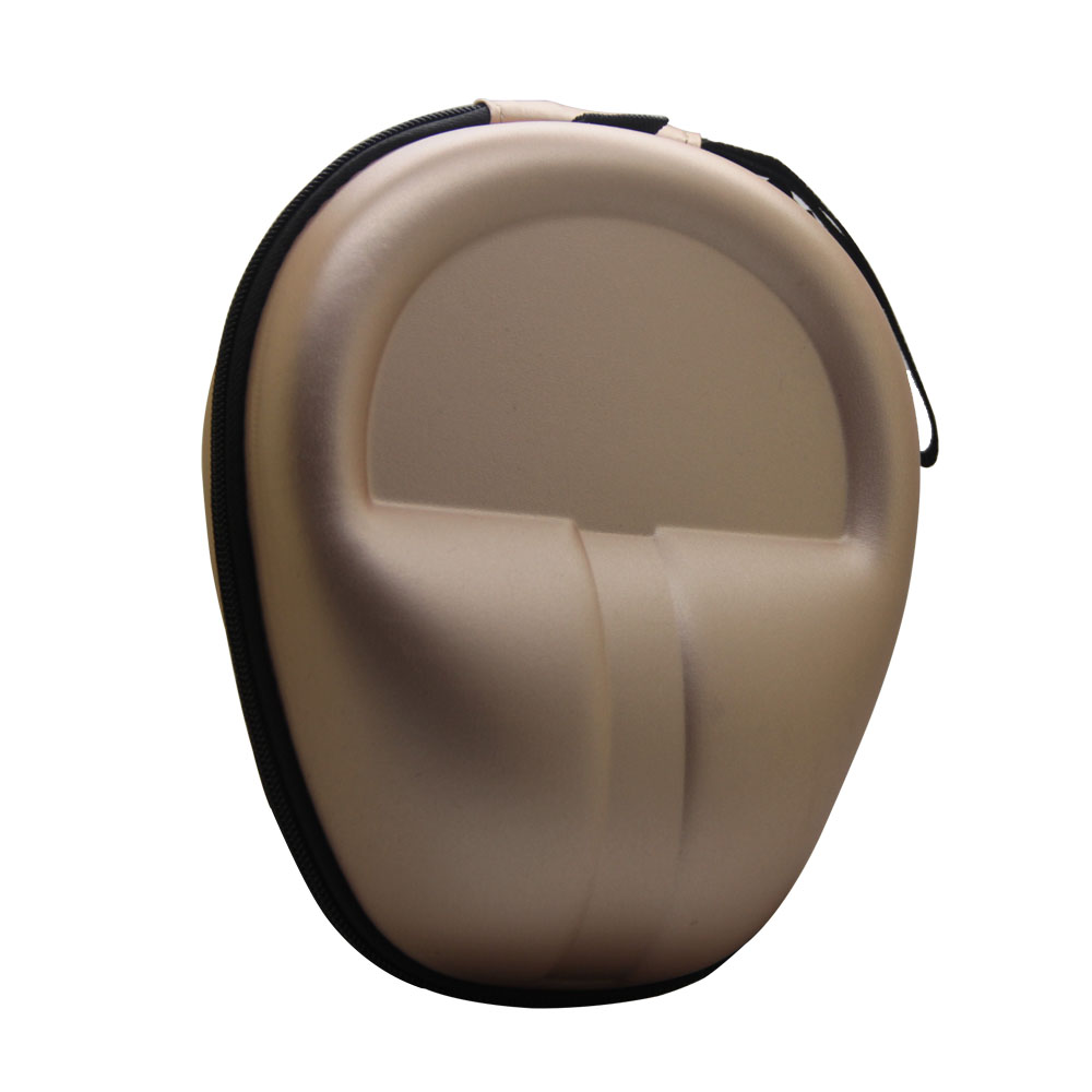 Poyatu Hard Case for Kingston  - đánh giá và giá Headphone Case Hard