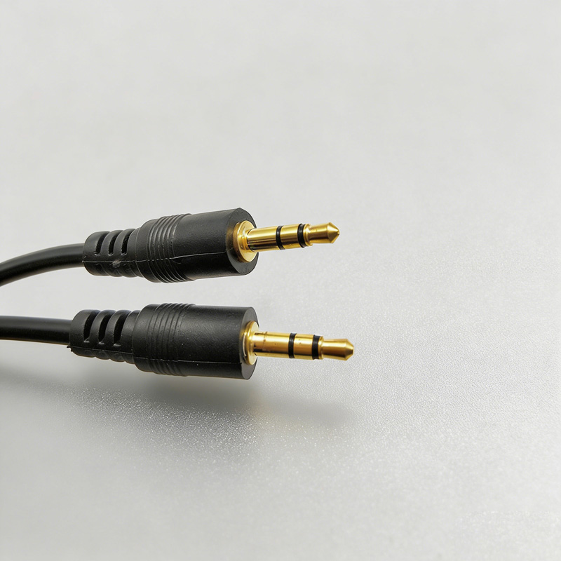 1PC 1.5m/3m/5m/10m/15m/20m 3.5 - đánh giá và giá Cable Extension 3.5
