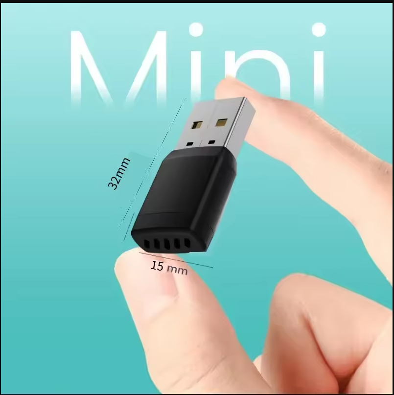 Smart Wireless CarPlay Android - đánh giá và giá Bluetooth Adapter Receiver
