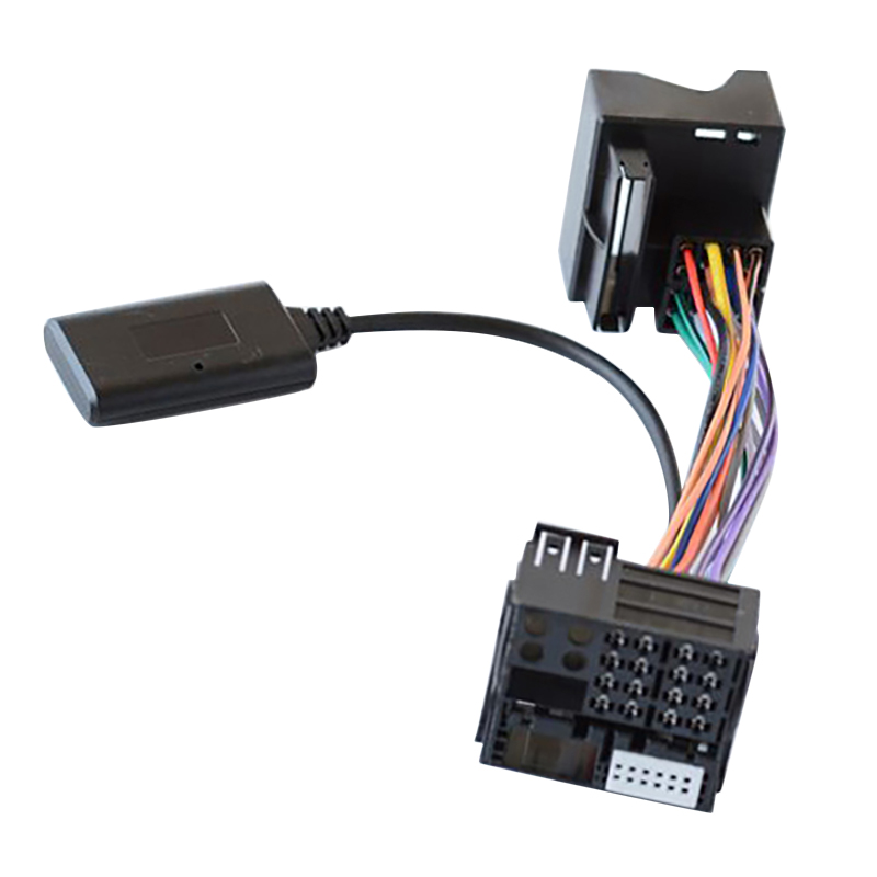 Car Audio Bluetooth 5.0 Receiv - đánh giá và giá Bluetooth Adapter Receiver