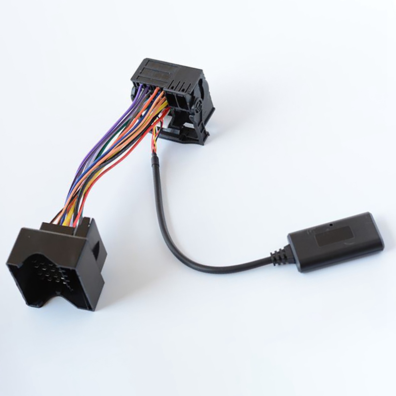 Car Audio Bluetooth 5.0 Receiv - đánh giá và giá Bluetooth Adapter Receiver