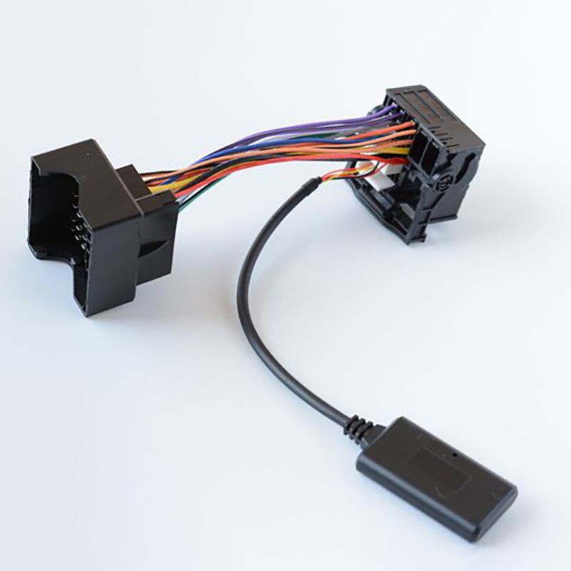 Car Audio Bluetooth 5.0 Receiv - đánh giá và giá Bluetooth Adapter Receiver