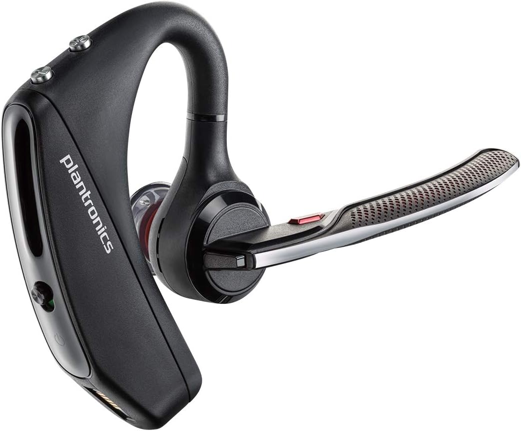 Wireless Bluetooth Headset wit - đánh giá và giá Noise Cancelling Headphone
