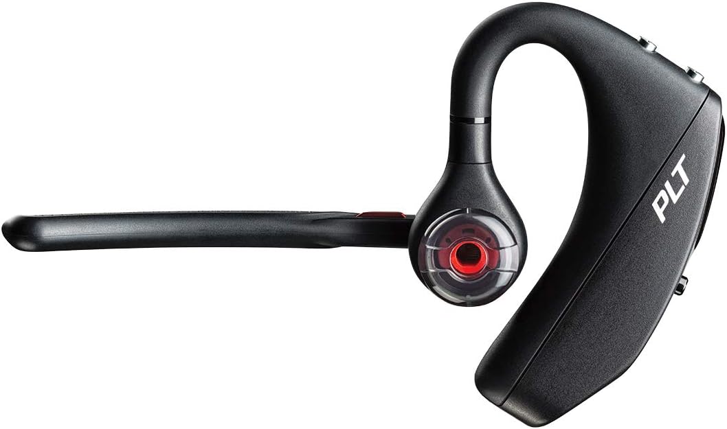 Wireless Bluetooth Headset wit - đánh giá và giá Noise Cancelling Headphone