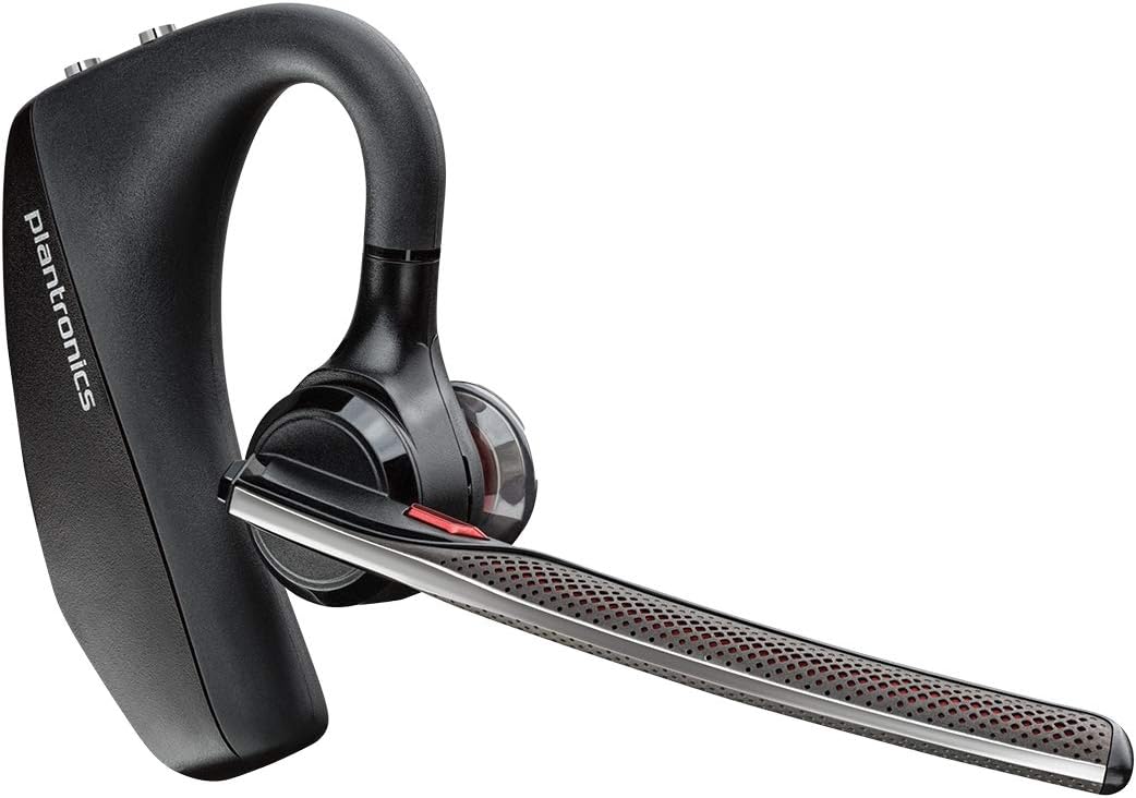 Wireless Bluetooth Headset wit - đánh giá và giá Noise Cancelling Headphone
