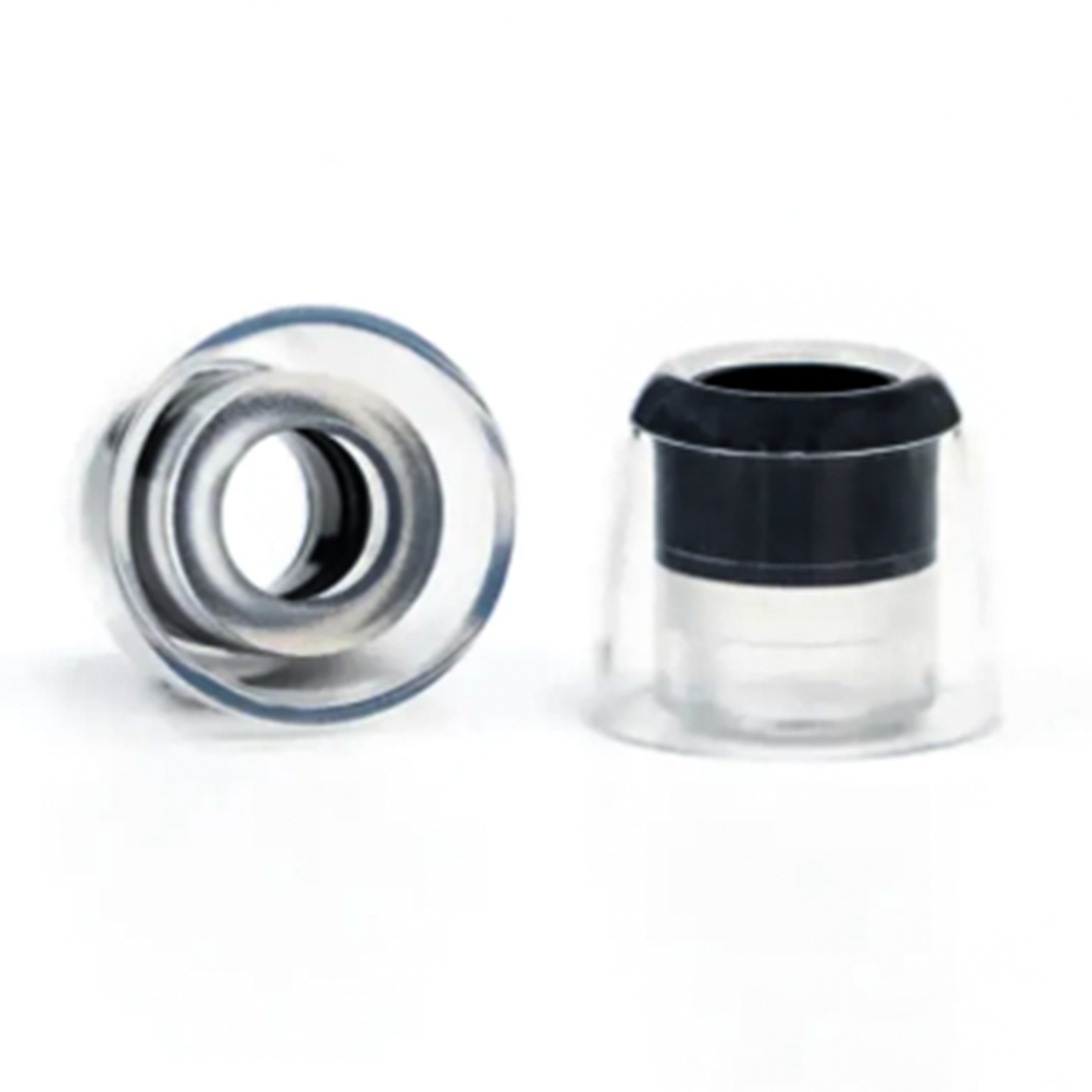 Pre-order Pentaconn COREIR Al  - đánh giá và giá In Ear Monitor Iem
