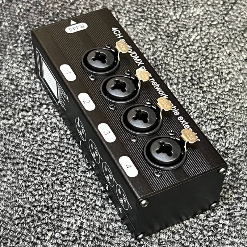 1Pair 4-Channel 3-Pin XLR Or 6 - đánh giá và giá Cable Extension 3.5