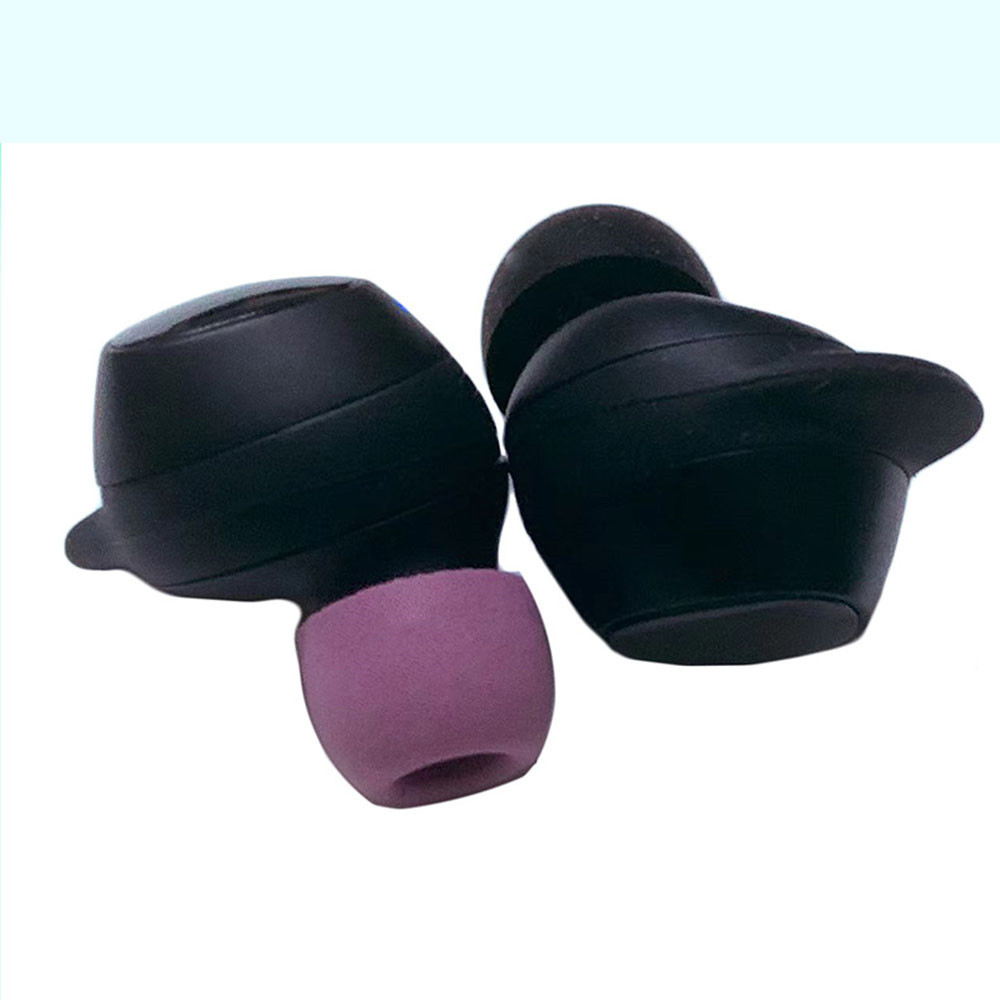 Memory Foam Tips for Samsung G - đánh giá và giá Earphone Foam Tip