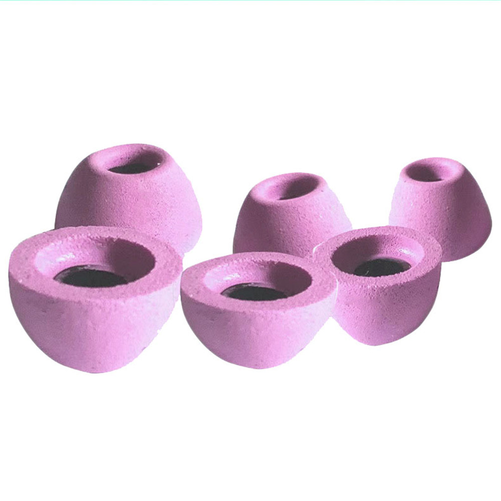 Memory Foam Tips for Samsung G - đánh giá và giá Earphone Foam Tip