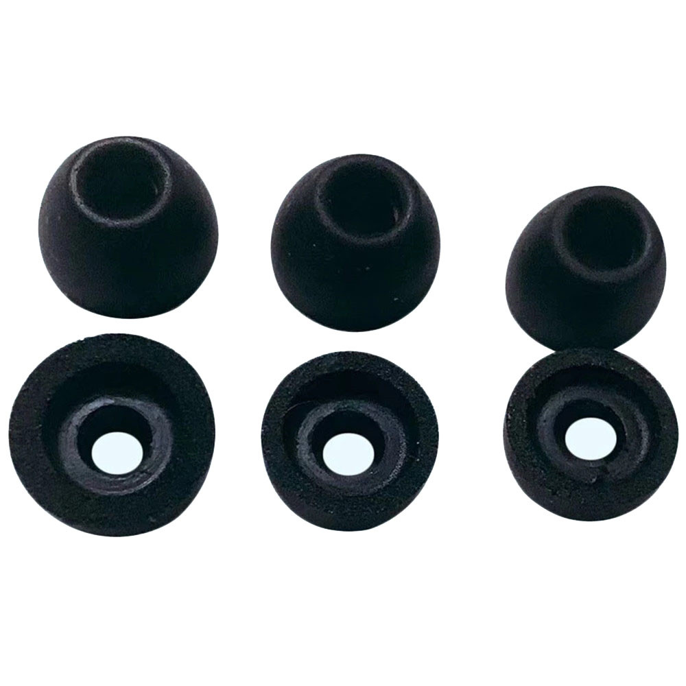 Memory Foam Tips for Samsung G - đánh giá và giá Earphone Foam Tip