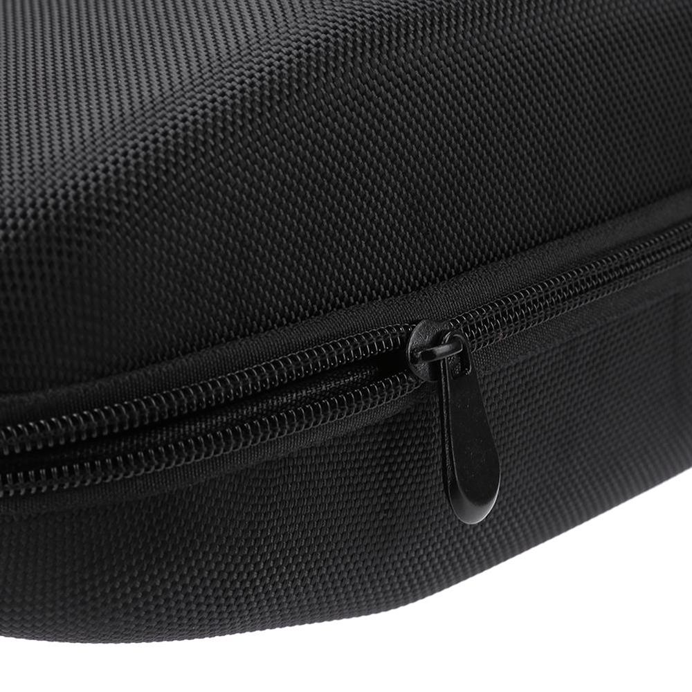Headphone Case for Sennheiser  - đánh giá và giá Headphone Case Hard