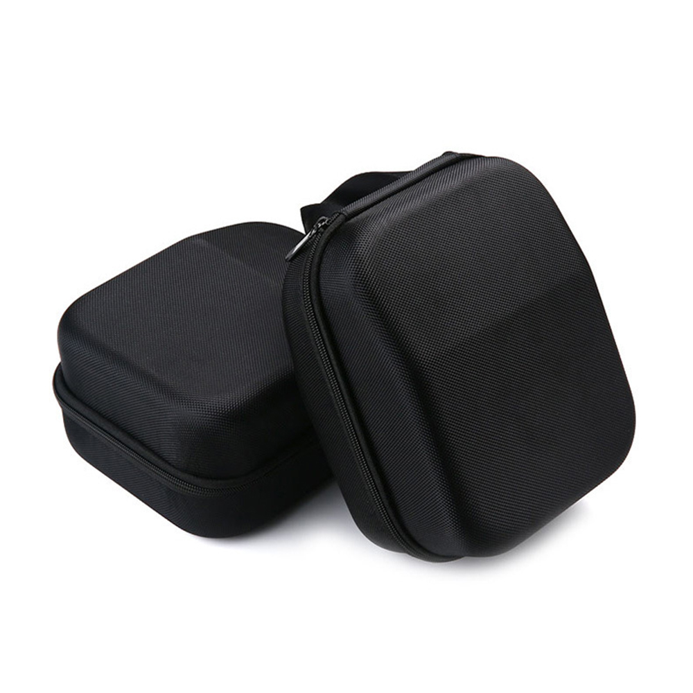 Headphone Case for Sennheiser  - đánh giá và giá Headphone Case Hard