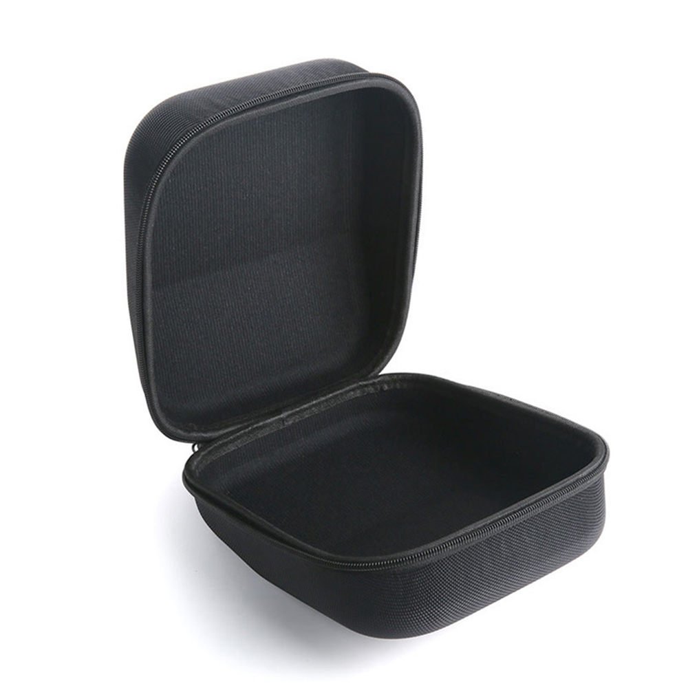 Headphone Case for Sennheiser  - đánh giá và giá Headphone Case Hard