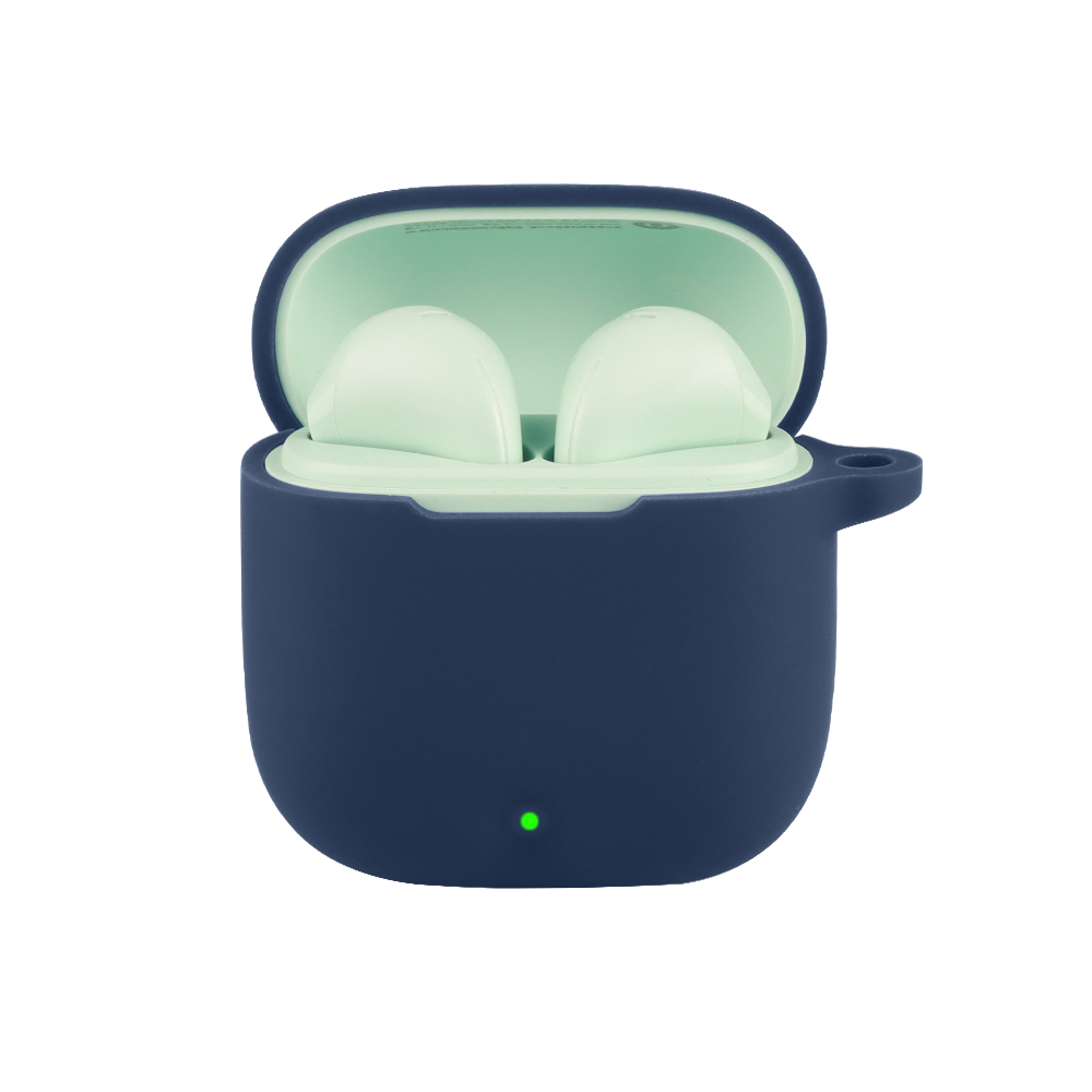 For JBL Endurance Peak 4 Case  - đánh giá và giá Earbuds Charging Case