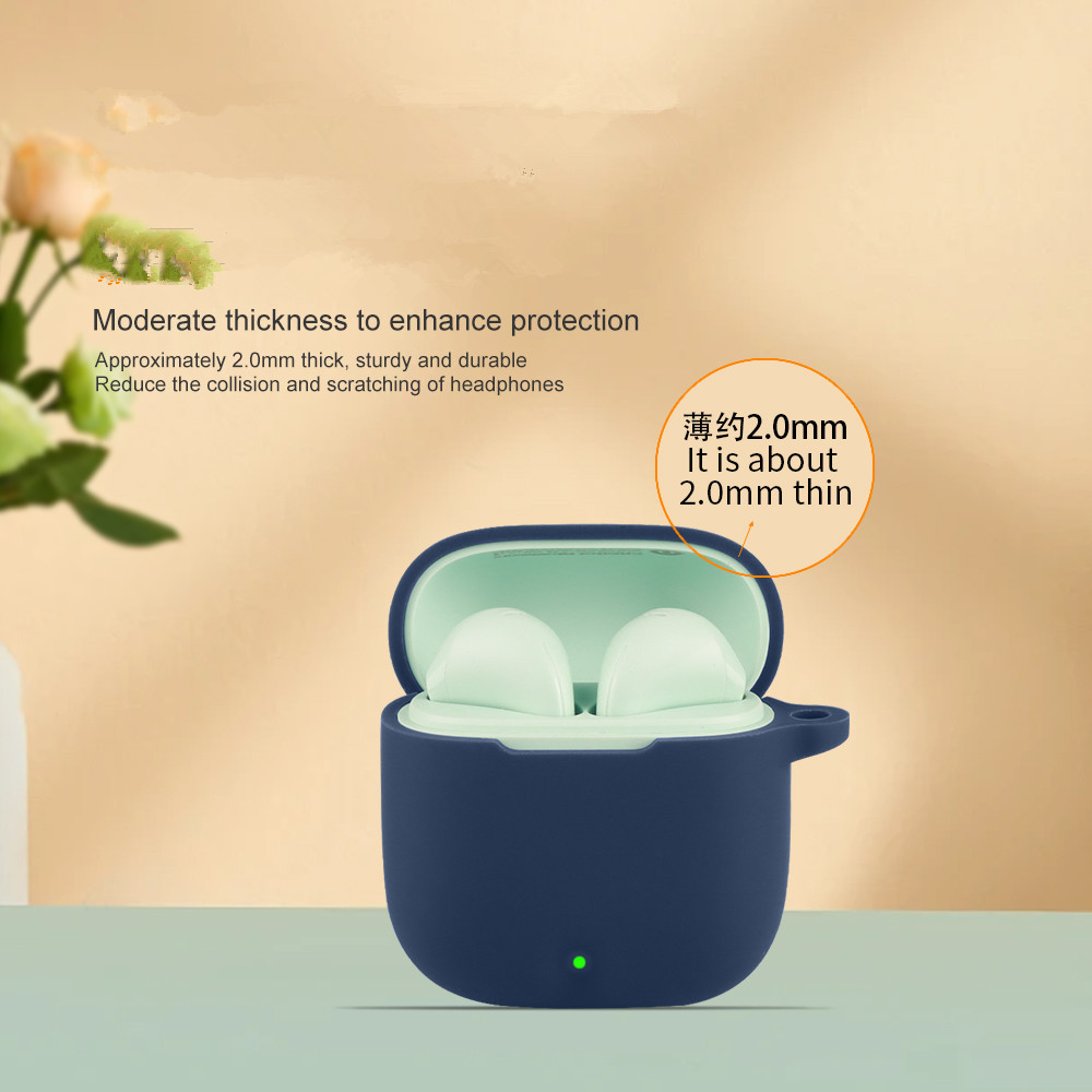 For JBL Endurance Peak 4 Case  - đánh giá và giá Earbuds Charging Case