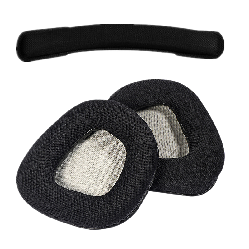 Ear Pads for Corsair Void PRO  - đánh giá và giá Gaming Headset Rgb