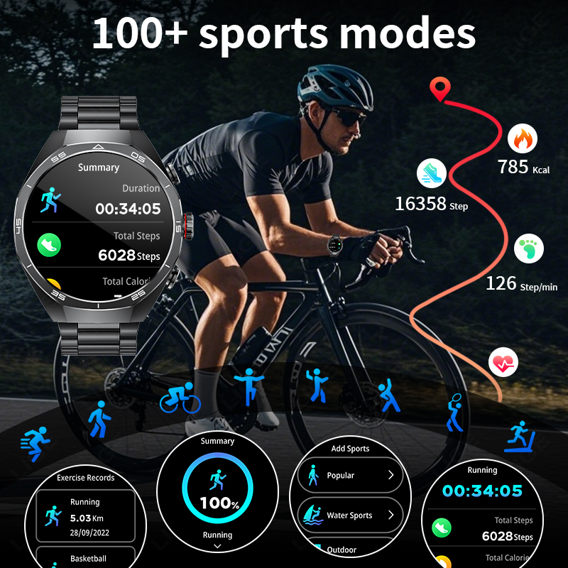 TWS Music Watches Earbuds Smar - đánh giá và giá Earbuds Charging Case