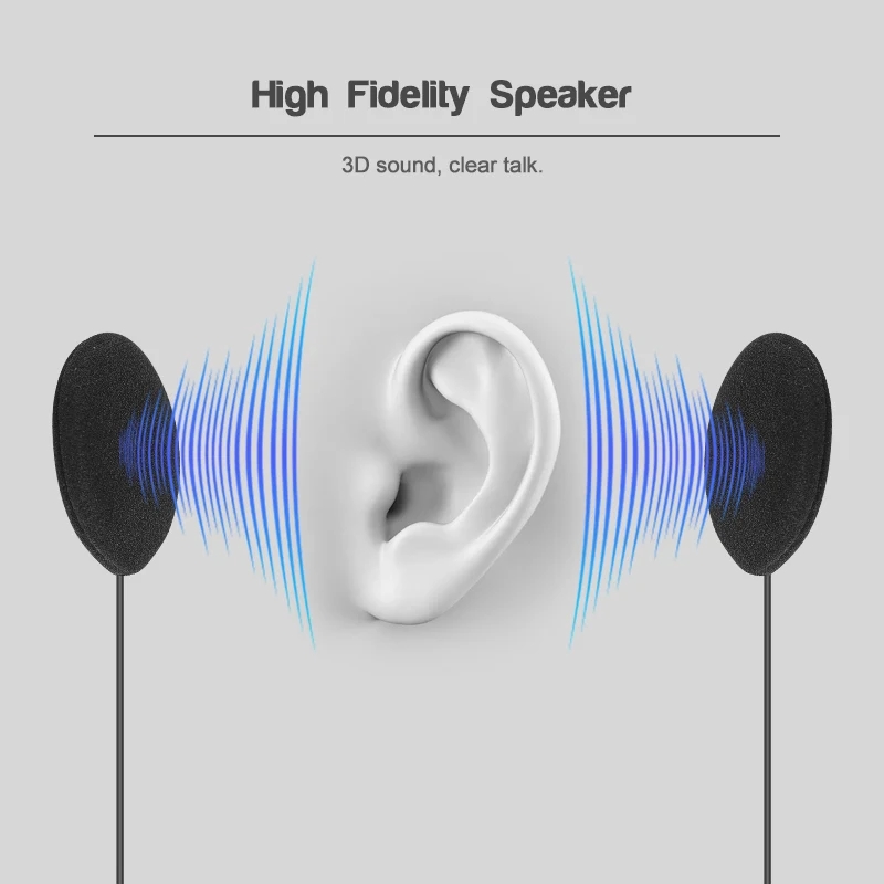 EJEAS V6 PRO+ TYPE-C Jack Micr - đánh giá và giá Usb C Earphone