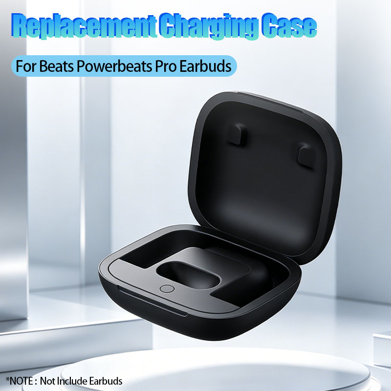 Replacement Charging Case For  - đánh giá và giá Earbuds Charging Case