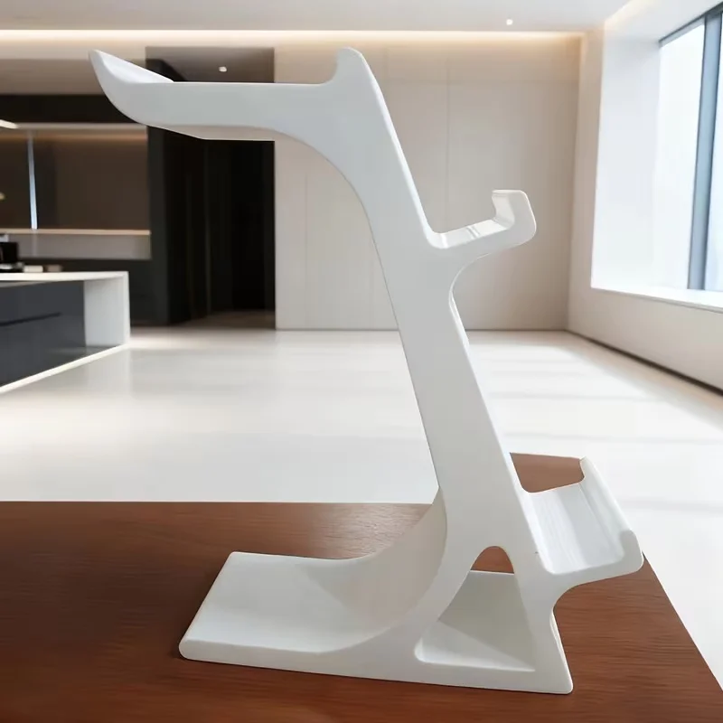 1PC 3-Tier Game Controller and - đánh giá và giá Headphone Stand Desk