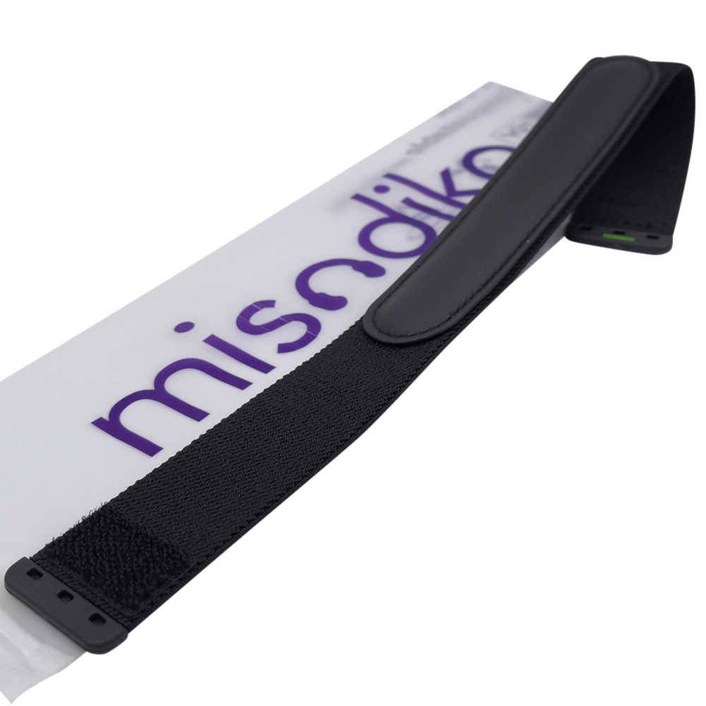 misodiko Headband Elastic Band - đánh giá và giá Gaming Headset Rgb