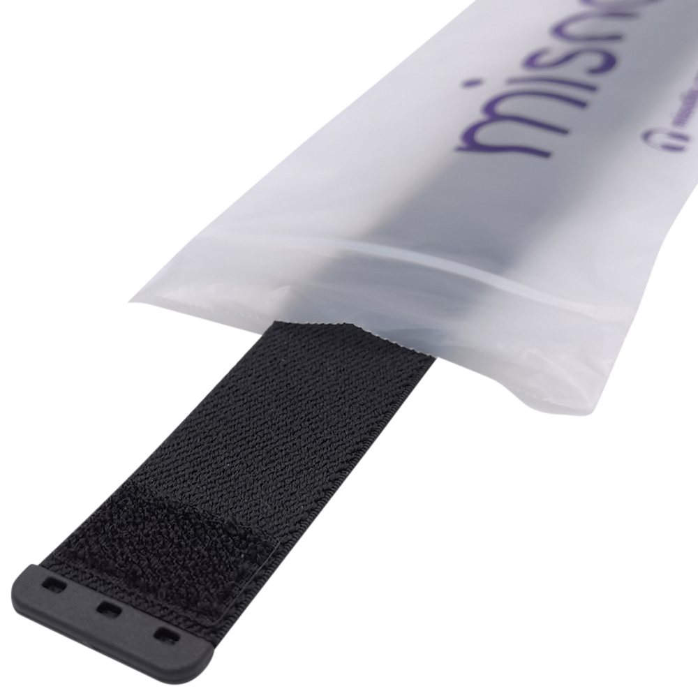misodiko Headband Elastic Band - đánh giá và giá Gaming Headset Rgb