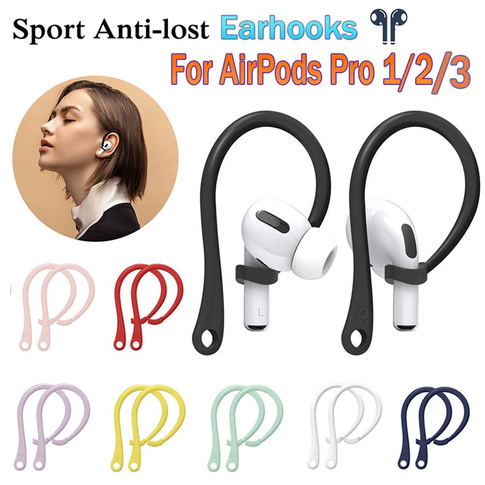 Protector Sports Protective Ea - đánh giá và giá Sports Earphone Hook