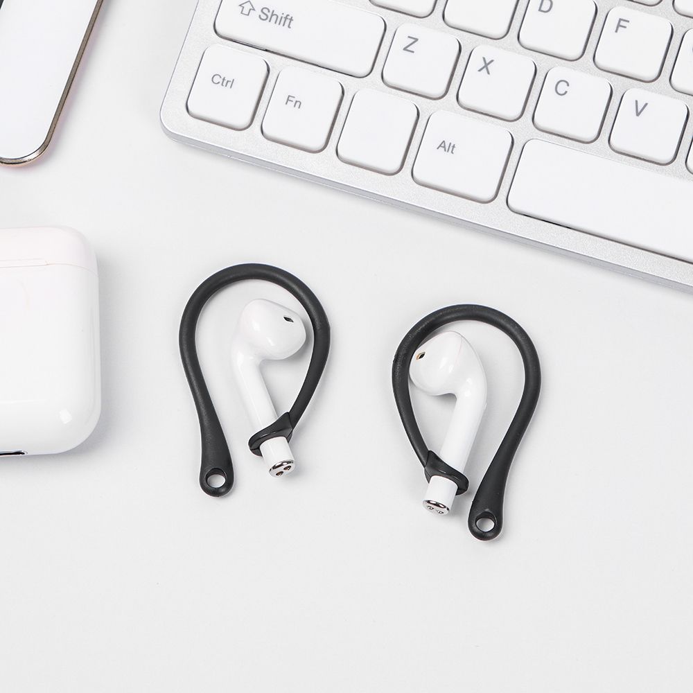 Protector Sports Protective Ea - đánh giá và giá Sports Earphone Hook