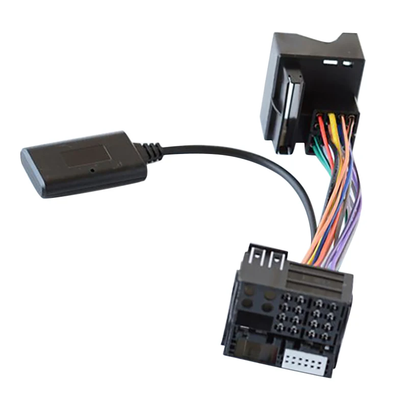 AADD-Car Audio Bluetooth 5.0 R - đánh giá và giá Bluetooth Adapter Receiver