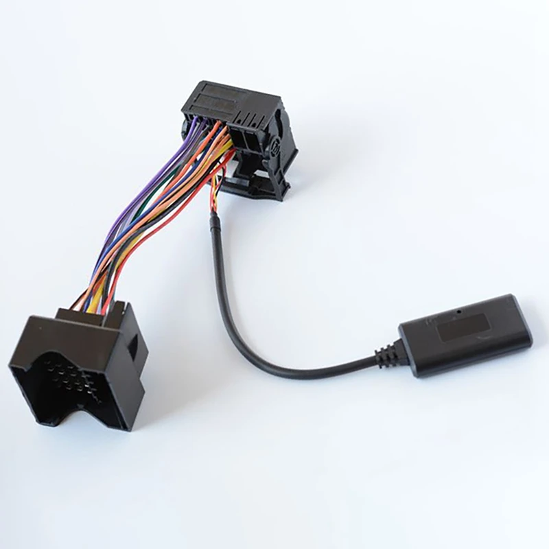AADD-Car Audio Bluetooth 5.0 R - đánh giá và giá Bluetooth Adapter Receiver