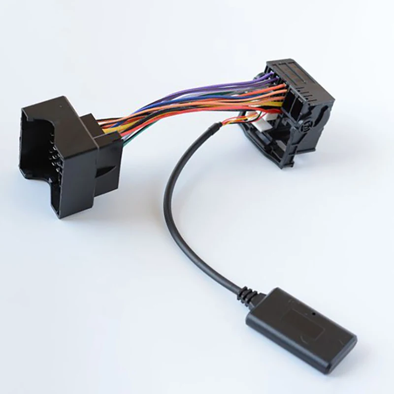 AADD-Car Audio Bluetooth 5.0 R - đánh giá và giá Bluetooth Adapter Receiver