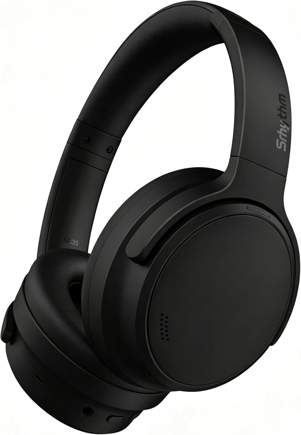 Hybrid Noise Cancelling Headph - đánh giá và giá Noise Cancelling Headphone