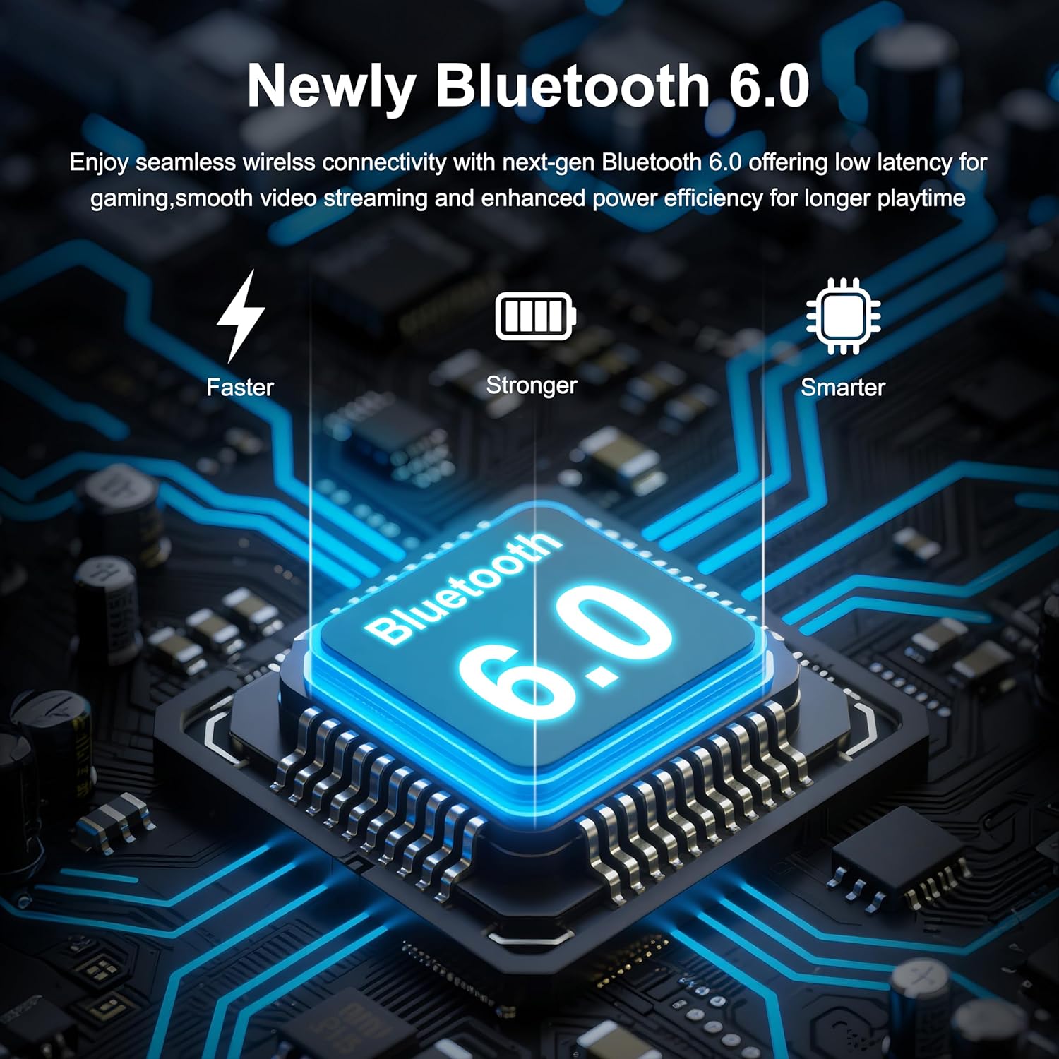Hybrid Noise Cancelling Headph - đánh giá và giá Noise Cancelling Headphone
