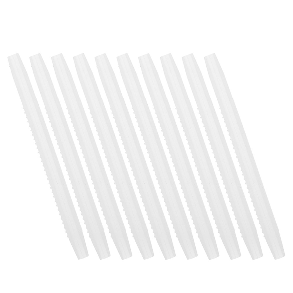 10Pairs Soft Silicone Eyeglass - đánh giá và giá Silicone Ear Tip Replacement